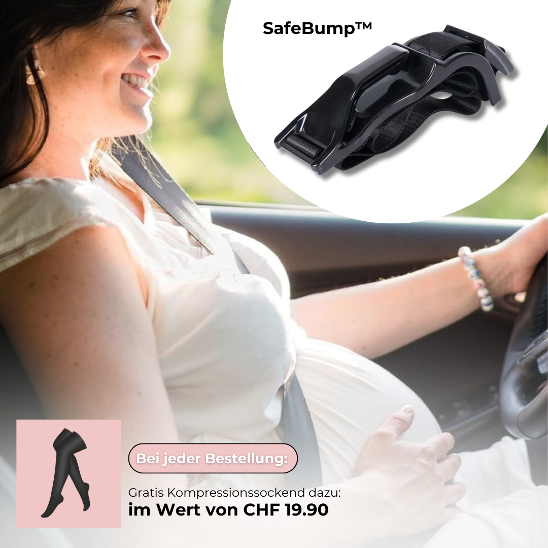 SafeBump™️